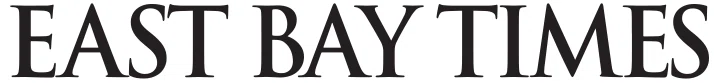 East Bay Times