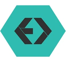 East Coast Limousine