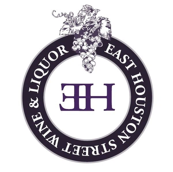 East Houston Wine & Liquor