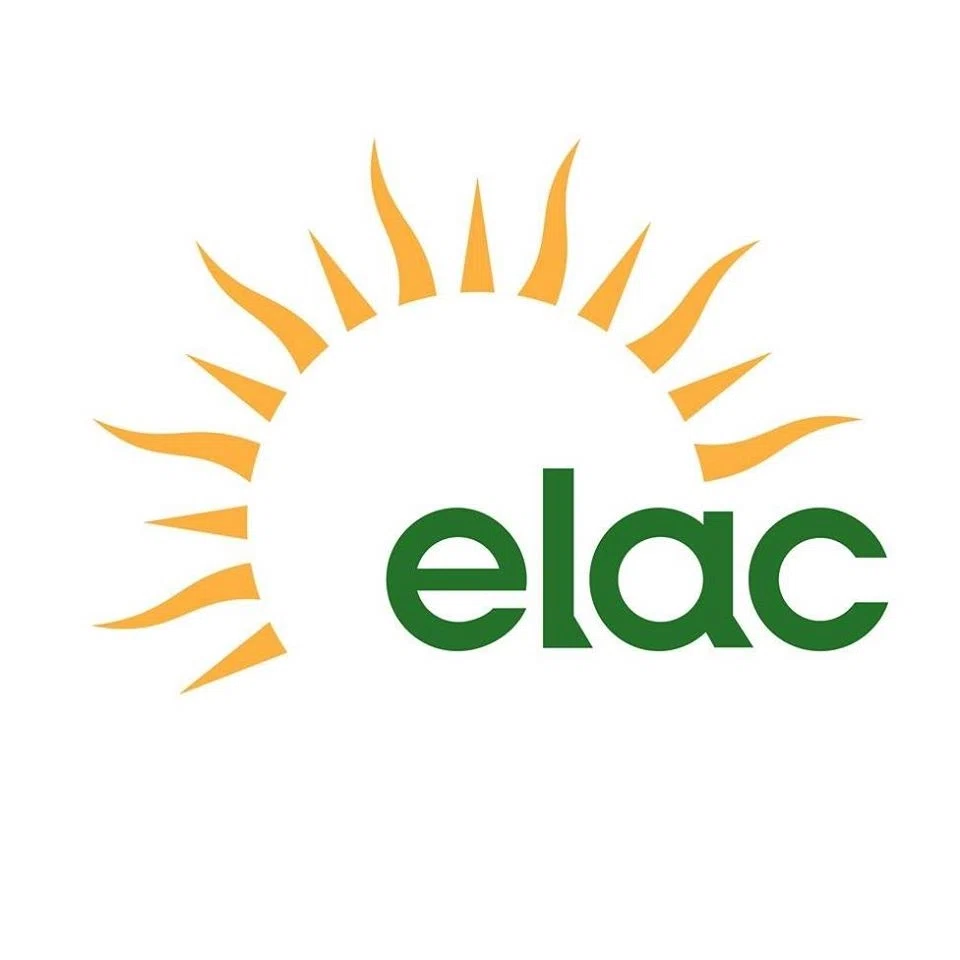 East Los Angeles College