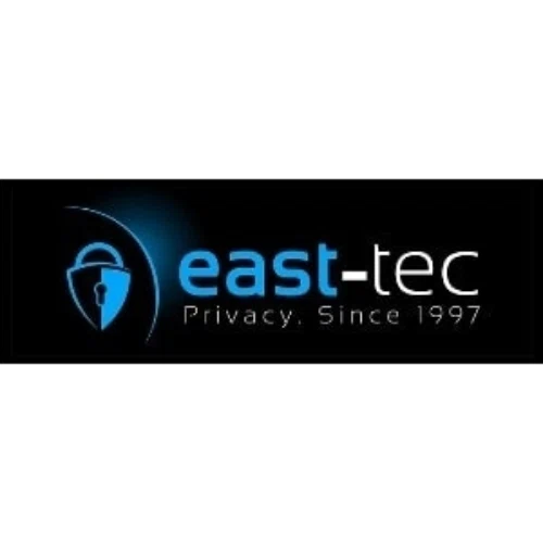 East-Tec