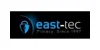 East-Tec