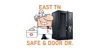 East TN Safe Dr.