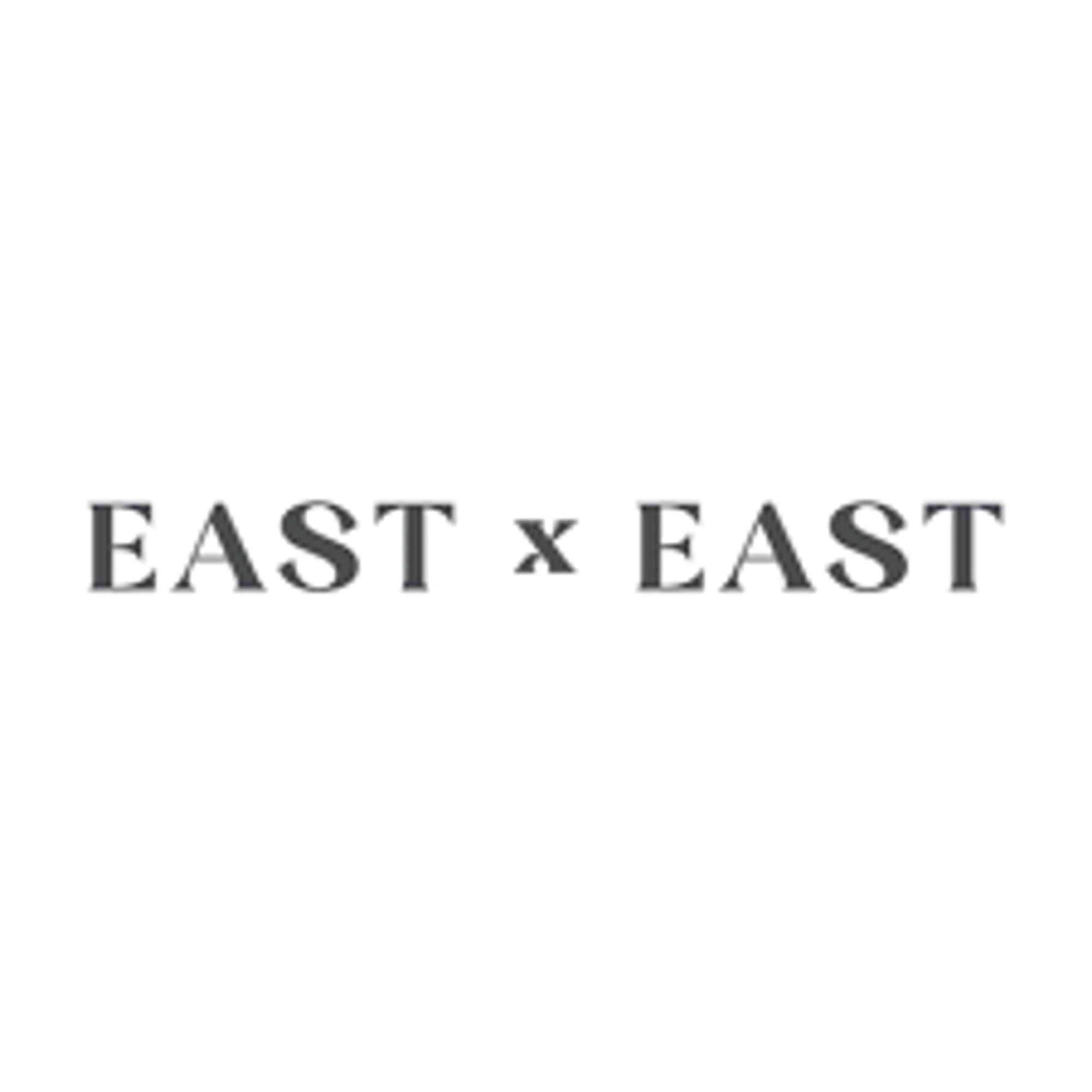 East x East