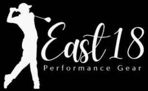 East/18