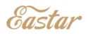 Eastar Music
