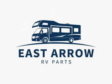 East Arrow