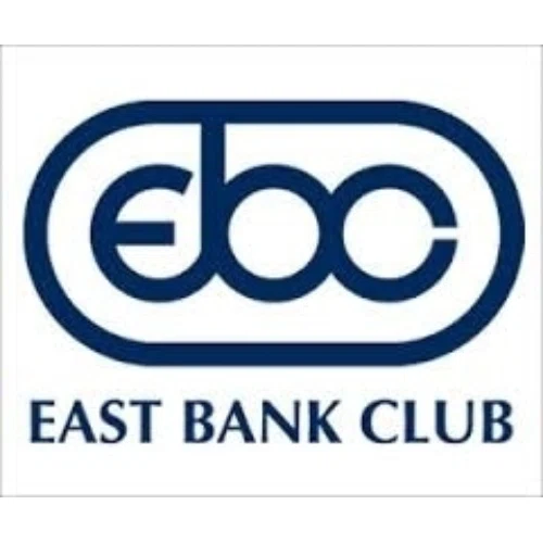 East Bank Club