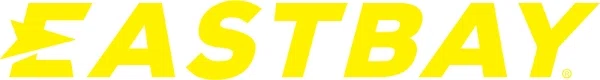 Eastbay