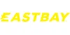 Eastbay
