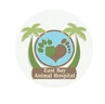 East Bay Animal Hospital