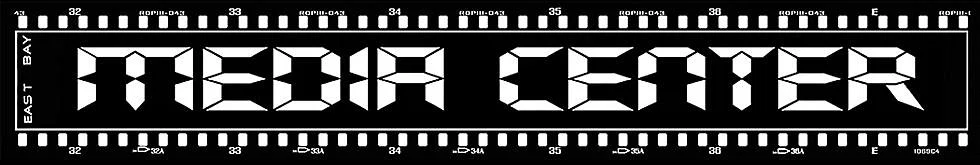 East Bay Media Center