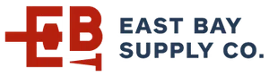 East Bay Supply Co.
