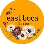 East Boca Florist