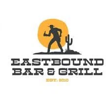  Eastbound Bar and Grill