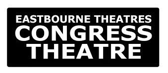 Eastbourne Theatres Promo Codes
