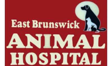 East Brunswick Animal Hospital