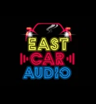 East Car Audio
