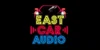 East Car Audio