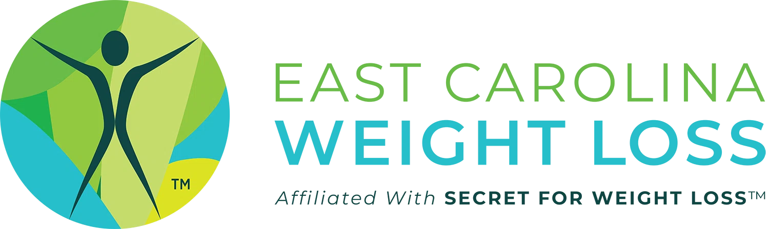 East Carolina Weight Loss