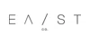 E A / S T  co