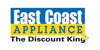 East Coast Appliance