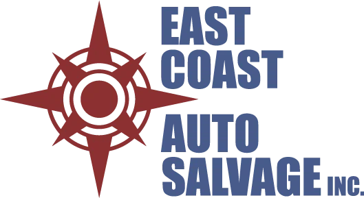 East Coast Auto Salvage