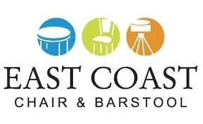 East Coast Chair and Barstool