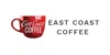 East Coast Coffee