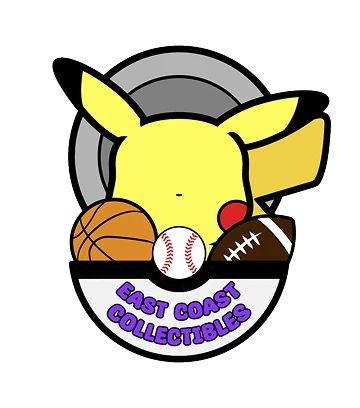 East Coast Collectibles