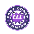 East Coast Comics