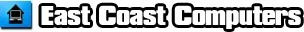 East Coast Computers