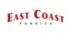 East Coast Fabrics
