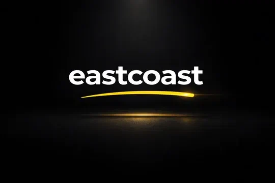EastCoast Fightstore