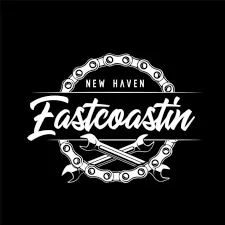The Eastcoastin Crew