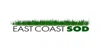 East Coast Sod