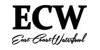 East Coast Waterfowl