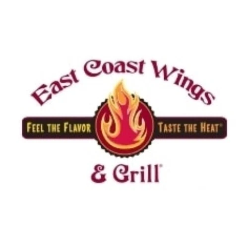 East Coast Wings & Grill