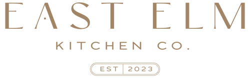 East Elm Kitchen Co