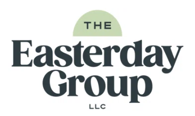 The Easterday Group