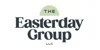 The Easterday Group