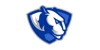 Eastern Illinois Panthers