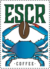 Eastern Shore Coastal Roasting