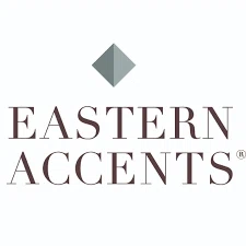 Eastern Accents