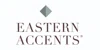 Eastern Accents