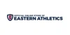 Eastern Athletics