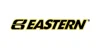 Eastern Bikes