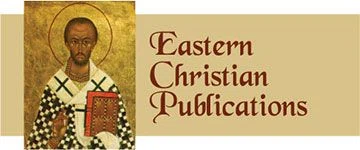 Eastern Christian Publications