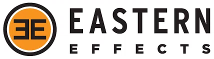 Eastern Effects