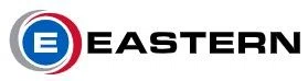 Easternfirst.com